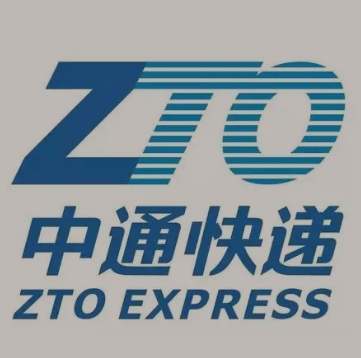 茅箭中通快递