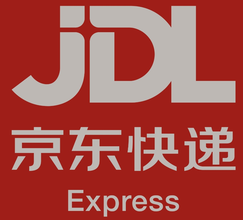 茅箭京东快递